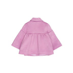 Cape Lilas
