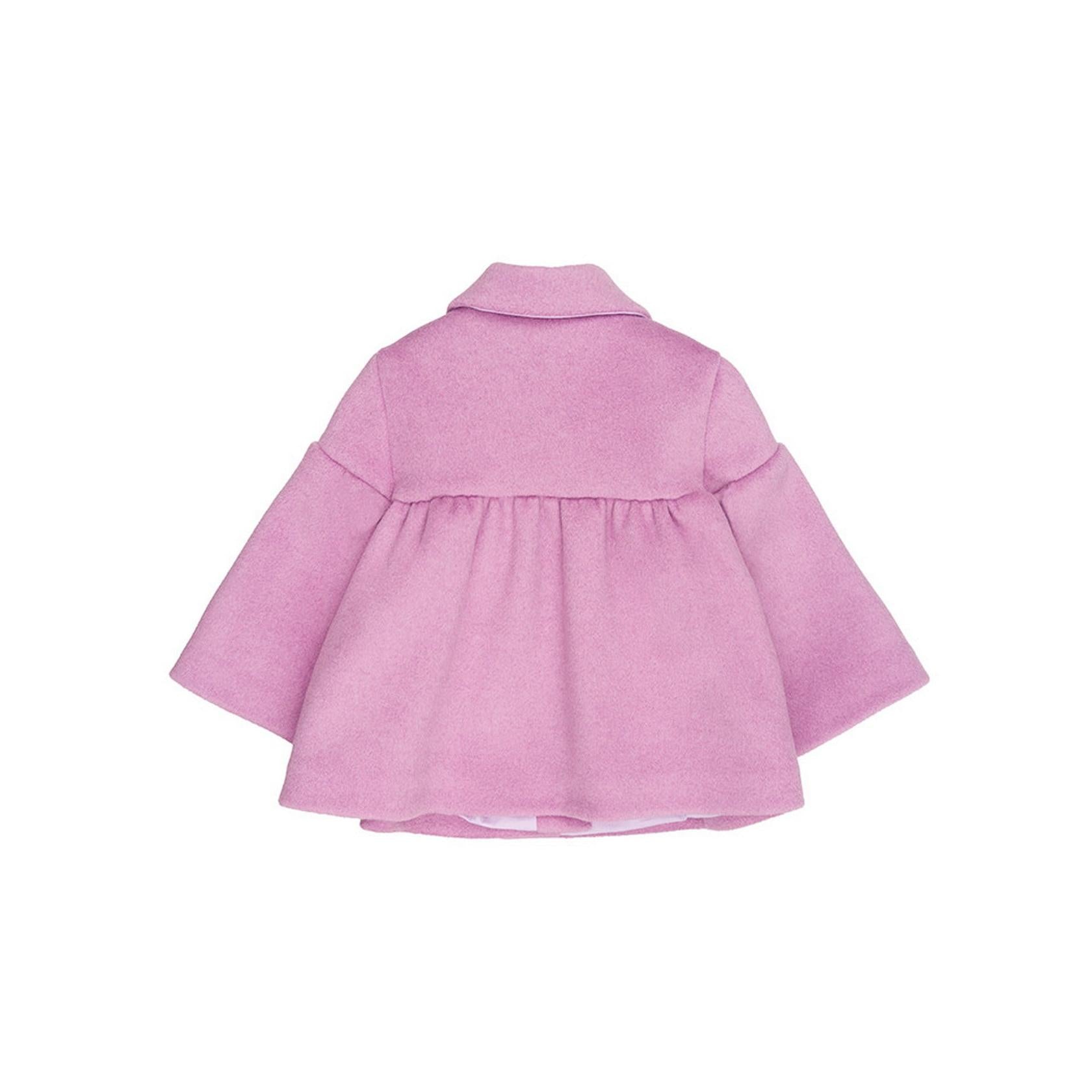 Cape Lilas