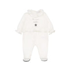 Peignoir Crème « My Star » 1M - 3M