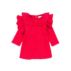 Robe Rouge