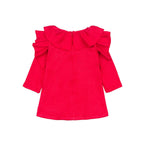 Robe Rouge