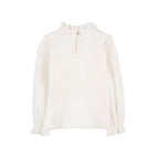 Veste Crème