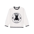 T-Shirt Crème