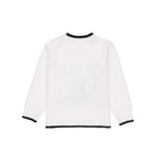 T-Shirt Crème