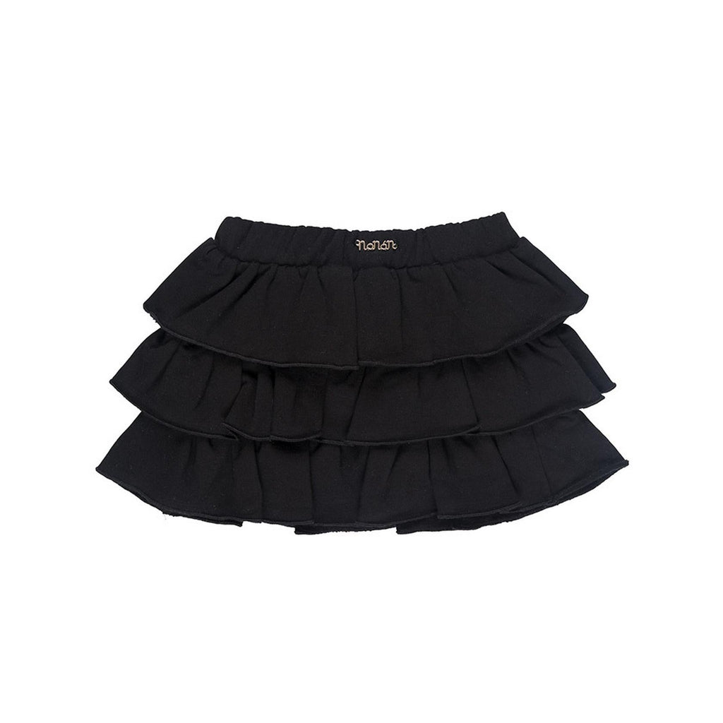 Jupe - Noir