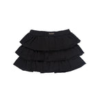Jupe - Noir