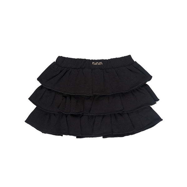 Jupe - Noir