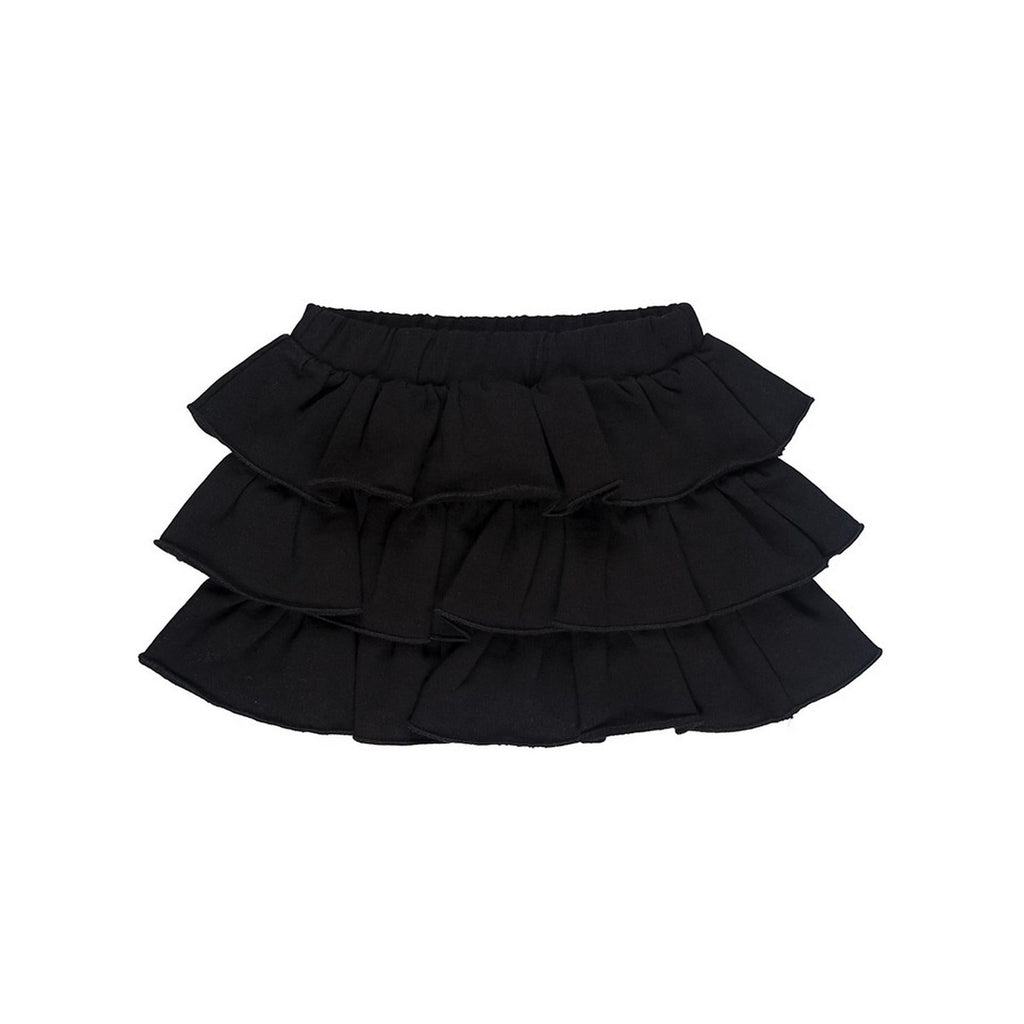 Jupe - Noir