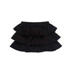 Jupe - Noir