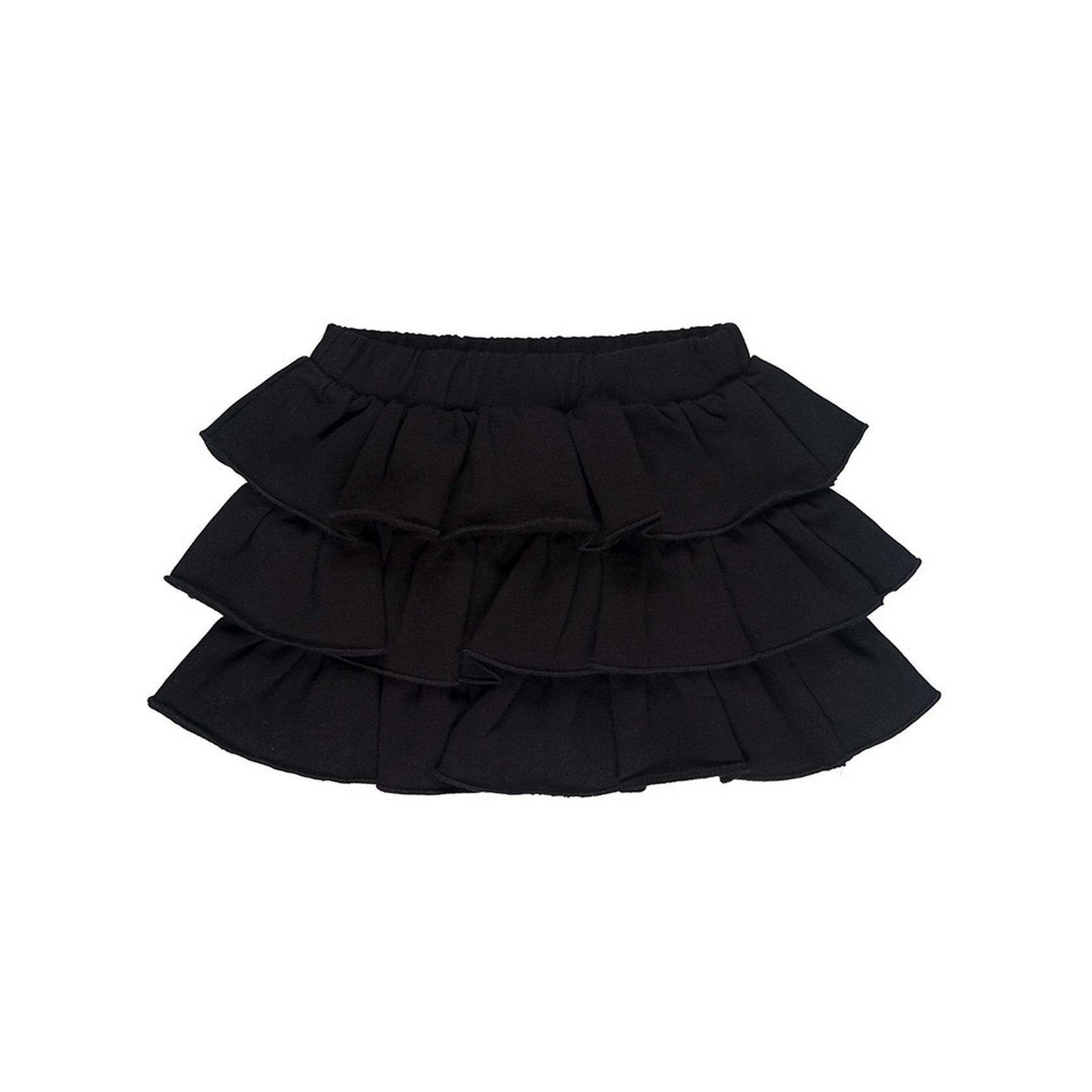 Jupe - Noir