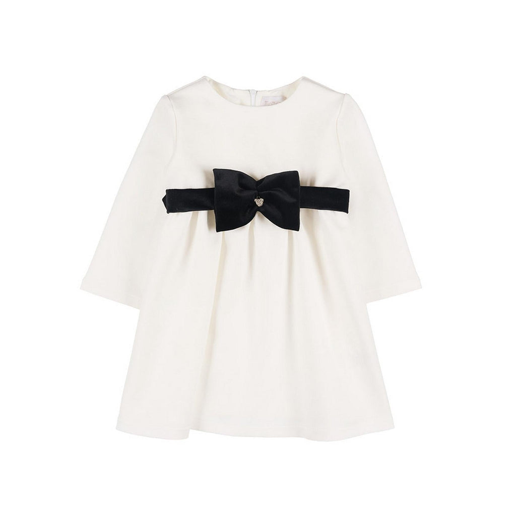 Robe Milano Crème