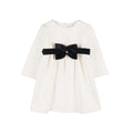 Robe Milano Crème