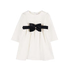 Robe Milano Crème