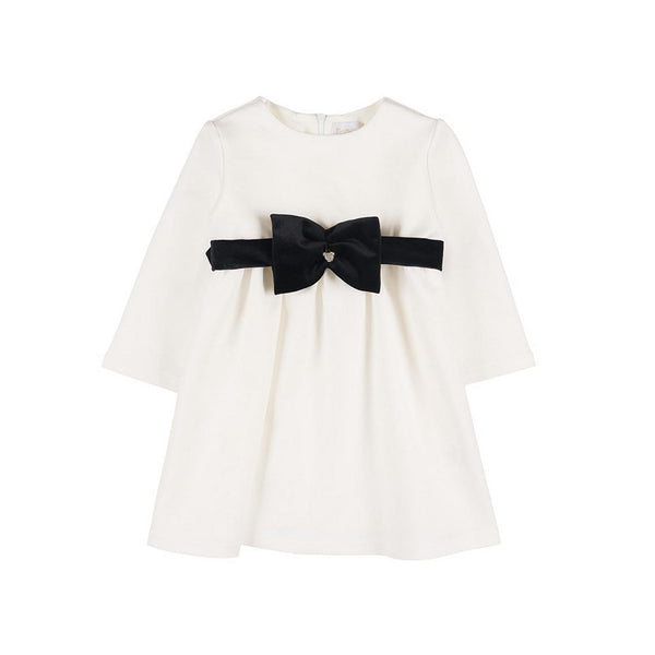 Robe Milano Crème