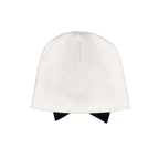 Chapeau Crème