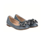 Ballerine Grises