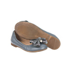 Ballerine Grises
