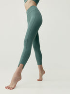 Legging Ibai - Origan - Femme
