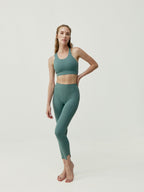 Legging Ibai - Origan - Femme