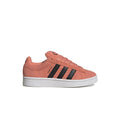 Baskets Campus 00S Wonder Clay (W) - Marron