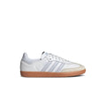 Baskets Samba Og White Halo Blue Gum (W) - Blanc