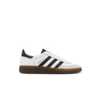Adidas Handball Spezial White Gum - Blanc