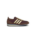 Baskets Sl 72 Og Maroon Preloved Brown (W)