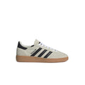 Baskets Handball Spezial Grey Black Gum (W) - Gris