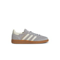 Baskets Handball Spezial Grey Cream White - Gris