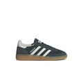 Baskets Handball Spezial Mineral Green (W) - Vert