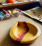 Kit De Poterie Maison - Peintures Au Choix