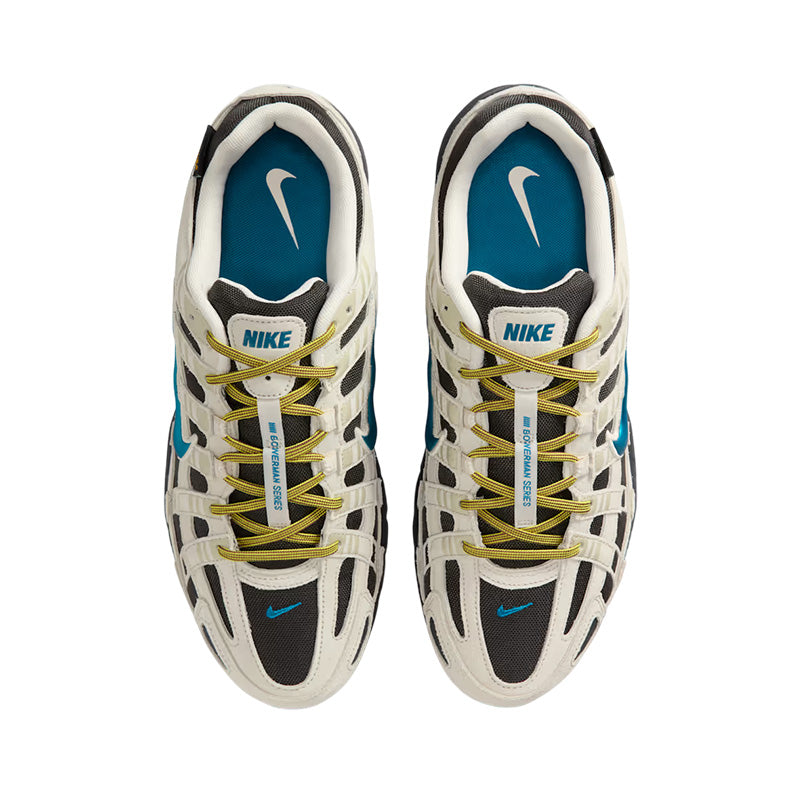 Baskets Homme Nike P-6000