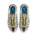 Baskets Homme Nike P-6000