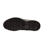 Baskets Homme Nike P-6000