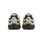 Baskets Homme Nike P-6000