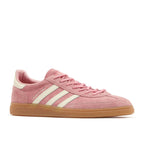 Baskets Handball Spezial Sporty & Rich Pink - Rose