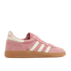 Baskets Handball Spezial Sporty & Rich Pink - Rose