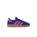 Baskets Handball Spezial Purple Pink (W) - Violet