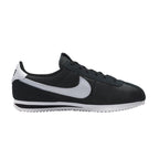 Baskets Nike Cortez Txt Junior