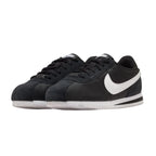 Baskets Nike Cortez Txt Junior