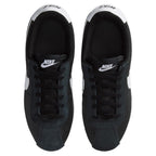 Baskets Nike Cortez Txt Junior
