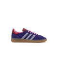 Baskets Handball Spezial Purple Mesh - Violet