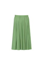 Jupe Ilva Vert