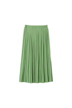 Jupe Ilva Vert