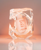 Eau De Parfum