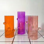 Vase Alban