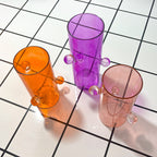 Vase Alban