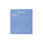Hydro Cera-Nol Real Deep Mask – Masque Apaisant Et Renforçant