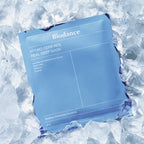 Hydro Cera-Nol Real Deep Mask – Masque Apaisant Et Renforçant