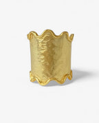 Bague Bold